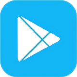 713GccA片APPAPP应用