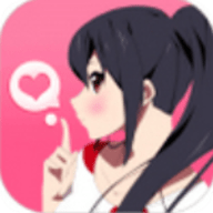 麻豆网站APP应用