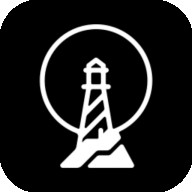 暴躁少女CSGO视频播放APP应用