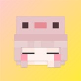 新青鸟影视去广告纯净版 新青鸟影视去广告纯净版