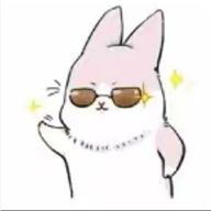 青狐视频下载APP应用