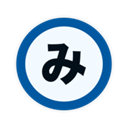 WWW,yyy20·COM网站APPAPP应用