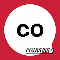 713GccA片APP最新版