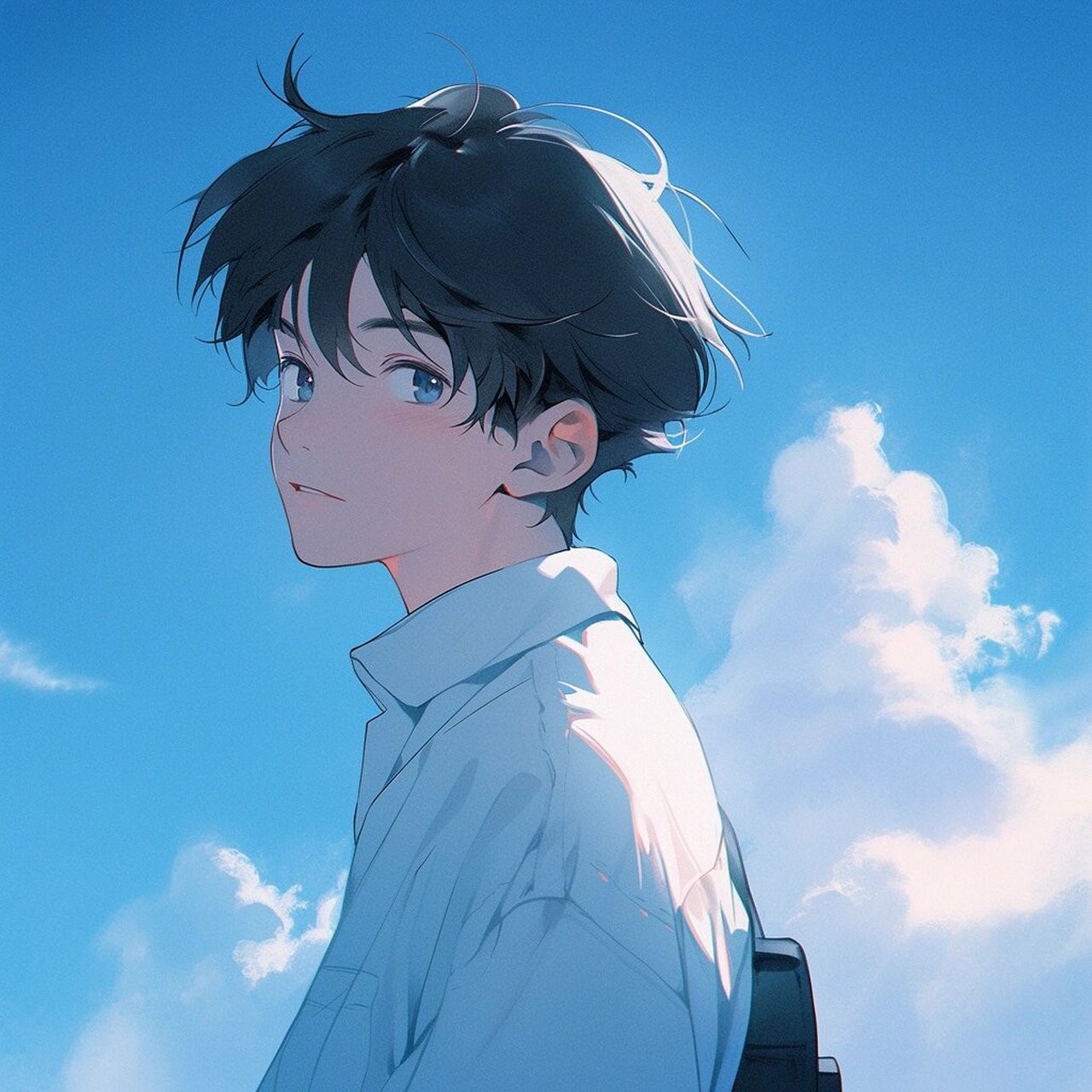 WWW,av667·COM网站APPAPP应用