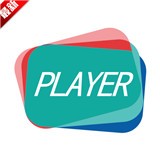 WWW,388av·COM网站APPAPP应用