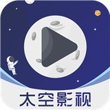 丝瓜视频appAPP应用