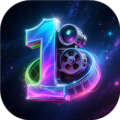 WWW,459av·COM网站APPAPP应用