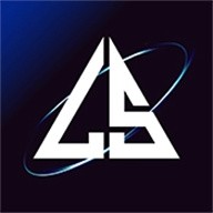 女孩破门视频APPAPP应用