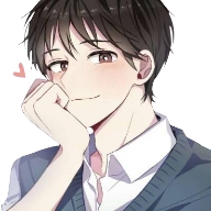 18禁视频APP 18禁视频APP