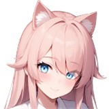 火狼影院免VIP会员版