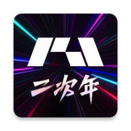 看片免费导航APP应用