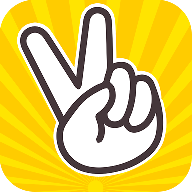 WWW,ddd92·COM网站APPAPP应用