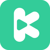 18禁视频APPAPP应用