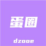 WWW,296av·COM网站APPAPP应用