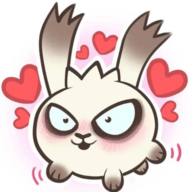 WWW,658se·COM网站APP最新版