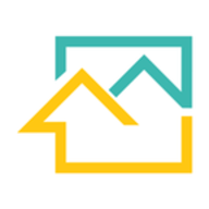 蜜瓜视频下载官方版APP应用