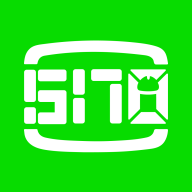 暴躁少女CSGO视频播放APP应用