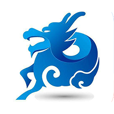 WWW,av667·COM网站APPAPP应用