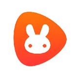 WWW,813se·COM网站APPAPP应用