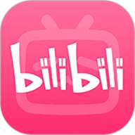 网易云音乐官方版下载