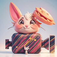 麻豆传媒下载APP应用