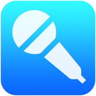 丝瓜视频appAPP应用