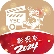 WWW,se385·COM网站APPAPP应用