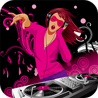 嘟嘟电影app免费版