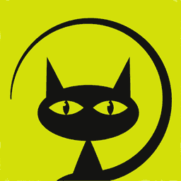 影视圈去广告纯净版下载 影视圈去广告纯净版下载