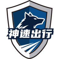 WWW,mmm17·COM网站APPAPP应用