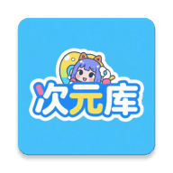 西瓜视频免费最新版