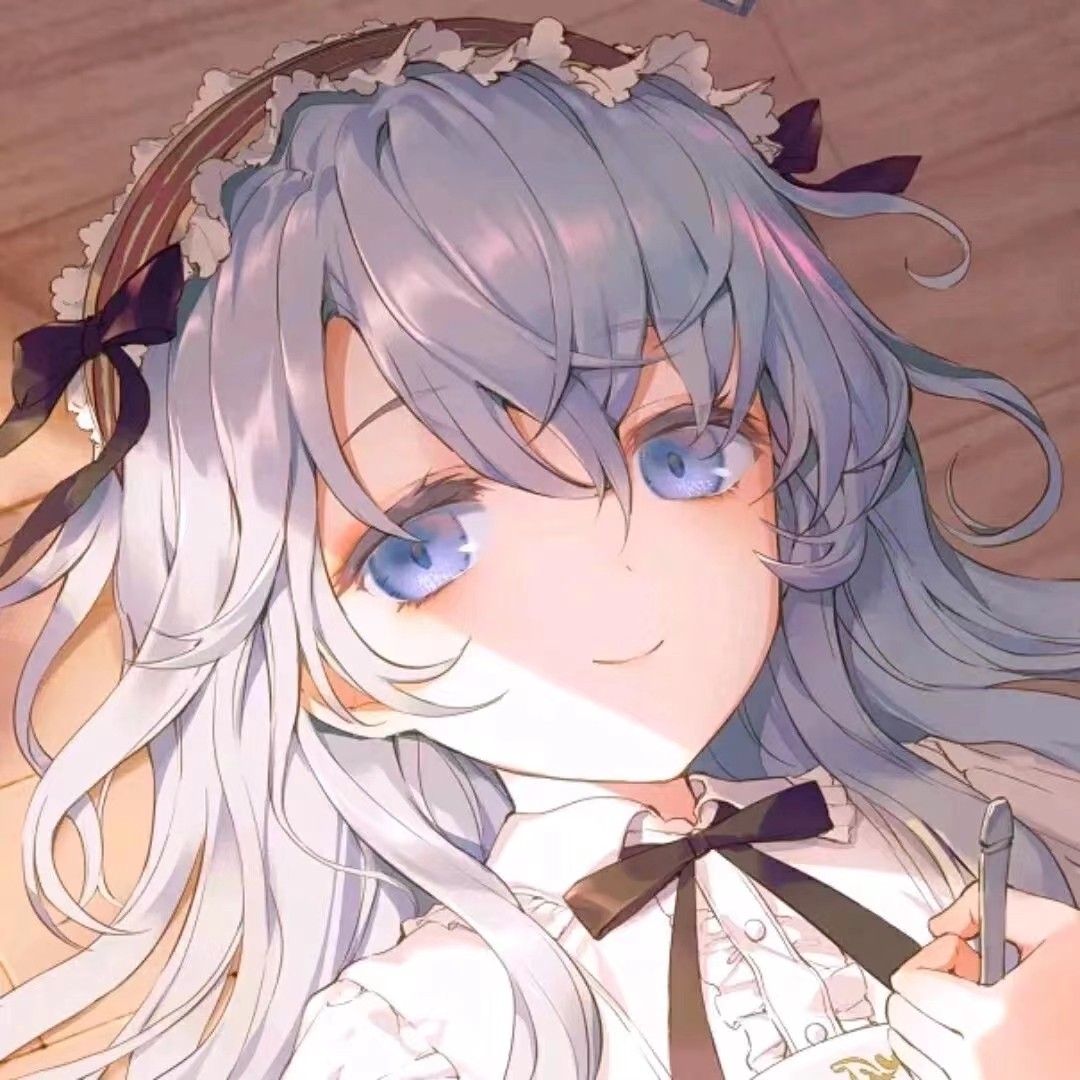 WWW,249av·COM网站APPAPP应用