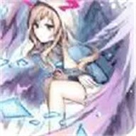 影视剧场app免费版