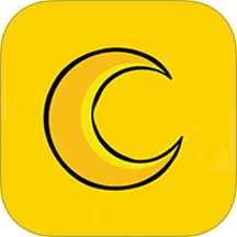 花海影视去广告版下载