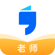 WWW,802se·COM网站APP