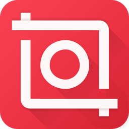 涛哥电视TV解锁VIP会员版 涛哥电视TV解锁VIP会员版