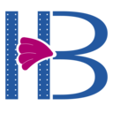 丝瓜视频appAPP应用