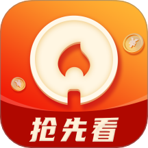 影视圈安卓手机版下载