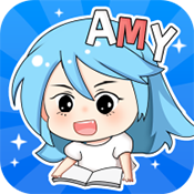 新青鸟影视去广告纯净版 新青鸟影视去广告纯净版