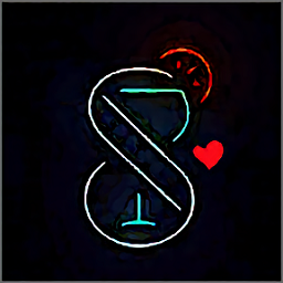 WWW,se396·COM网站APPAPP应用