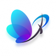 新青鸟影视去广告纯净版