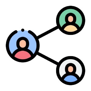 WWW,se385·COM网站APP WWW,se385·COM网站APP