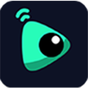 68日本xxxxxxxx79APPAPP应用