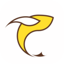 高清乱码在线看APP应用