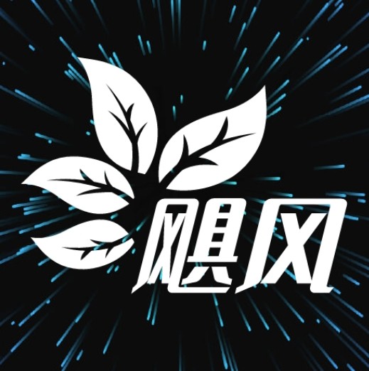 暴躁少女CSGO视频播放APP应用