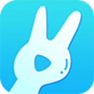 PH(破解版安装)APPAPP应用