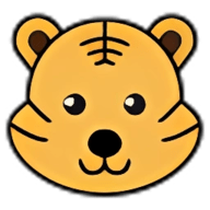 新无极影院app免费版 新无极影院app免费版