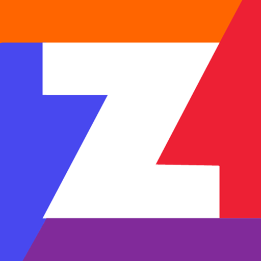 WWW,548av·COM网站APPAPP应用