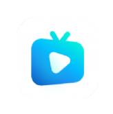 WWW,yyy20·COM网站APPAPP应用