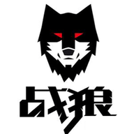 52影视无限制资源版 52影视无限制资源版